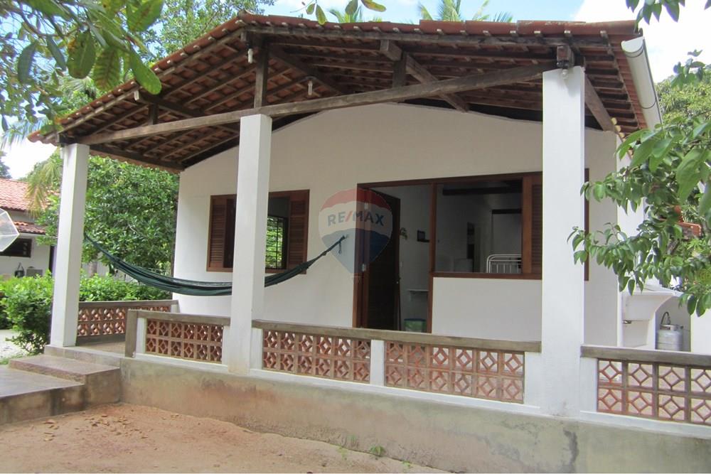 Casa - Venda - Maragogi , Alagoas - 003.jpeg - 850271264-23