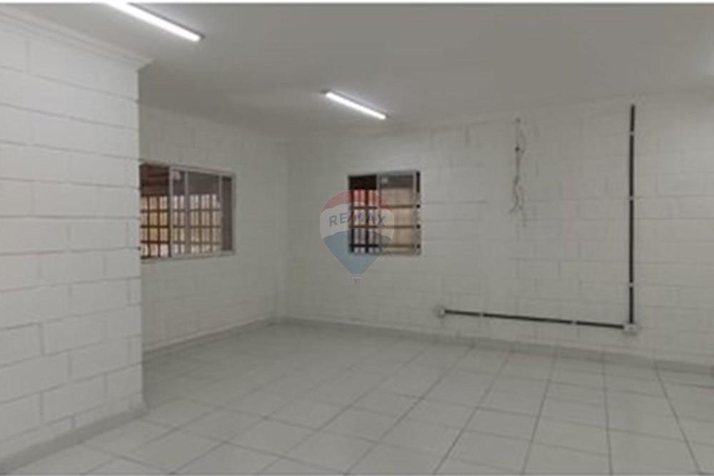 Galpão - Alugar - Recife , Pernambuco - L_0c249806-f5f8-4564-a3ff-efb5725cd6f9.jpg - 850501182-19