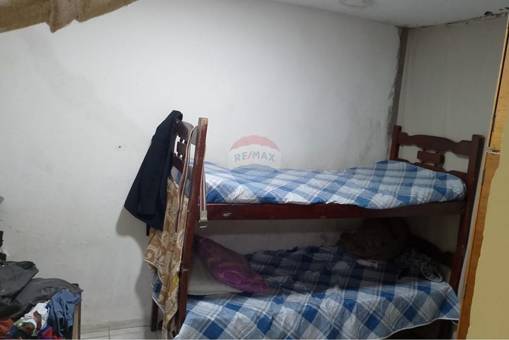 Casa - Venda - Lajedo , Pernambuco - WhatsApp Image 2026-03-04 at 10.29.10.jpeg - 850131018-86