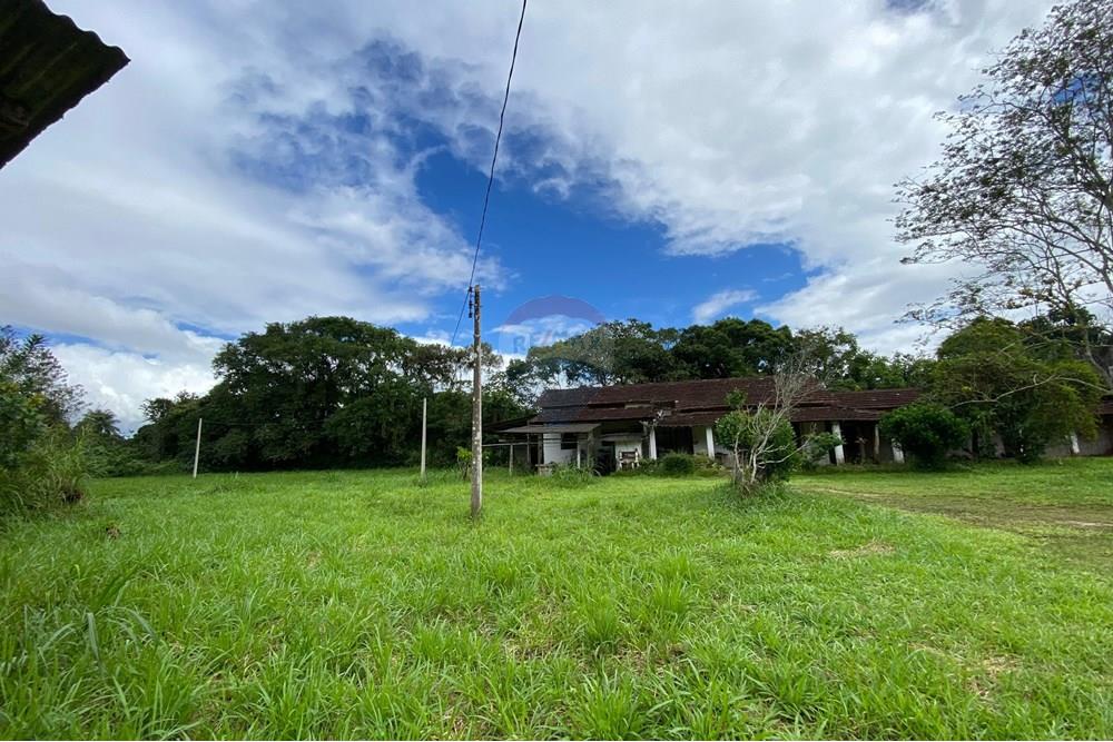 Chácara / Sítio / Fazenda - Venda - Camaragibe , Pernambuco - 8a45a888-cac9-4a9e-861d-99c339c3065d.jpg - 850191067-47