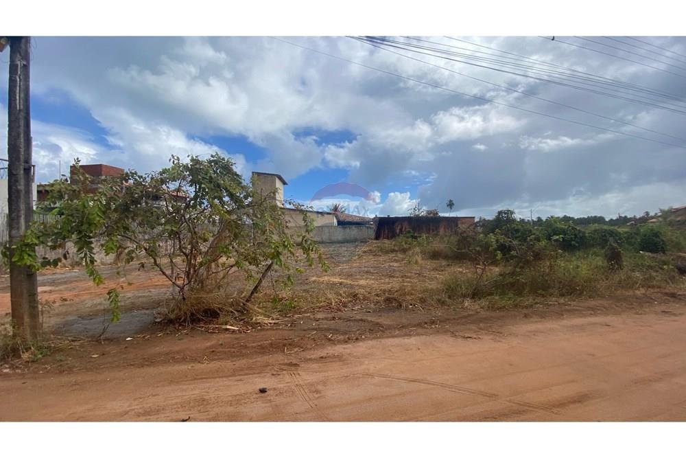 Terreno - Venda - Porto de Pedras , Alagoas - IMG_1928.jpeg - 850271264-18