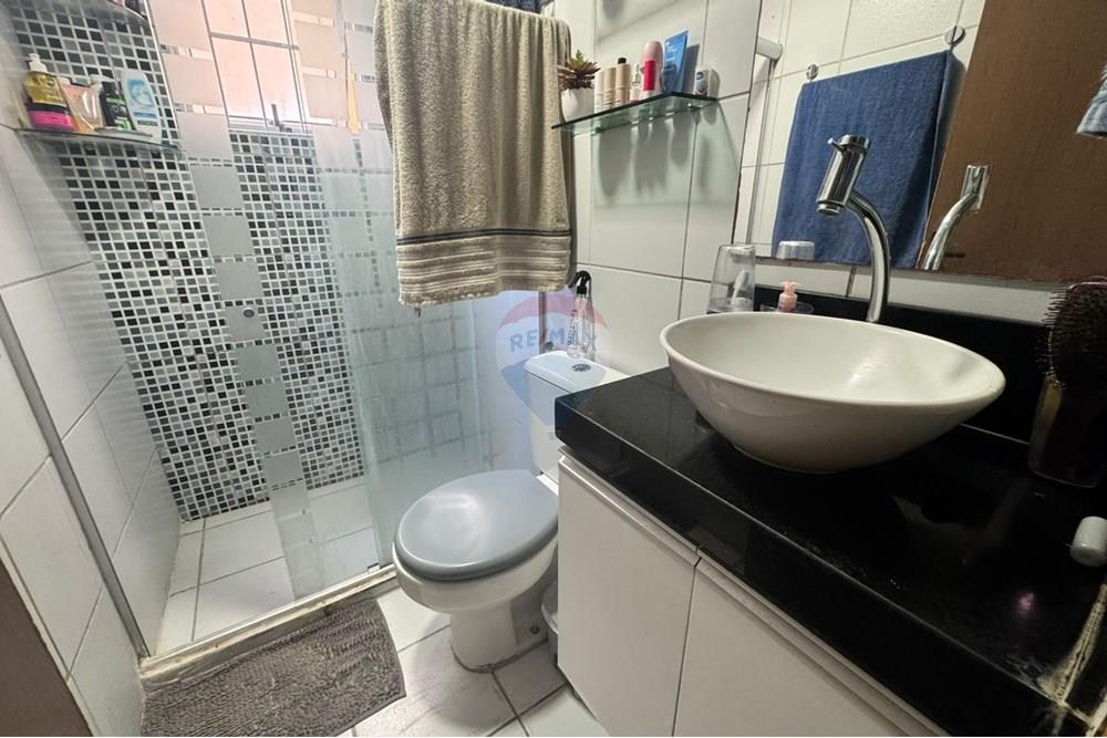 Apartamento - Venda - Olinda , Pernambuco - Imagem do WhatsApp de 2025-12-02 à(s) 19.50.35_60ed7c6f.jpg - 850301001-376