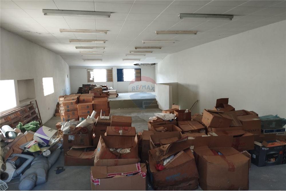 Ponto Comercial - Venda - Recife , Pernambuco - 19 - 850071019-248