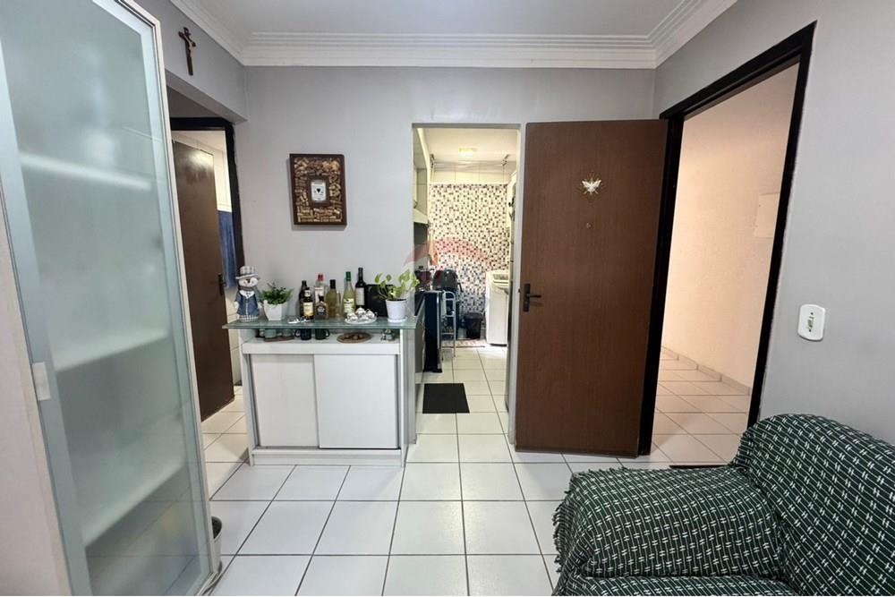 Apartamento - Venda - Olinda , Pernambuco - Imagem do WhatsApp de 2025-12-02 à(s) 19.50.33_1b217b3f.jpg - 850301001-376