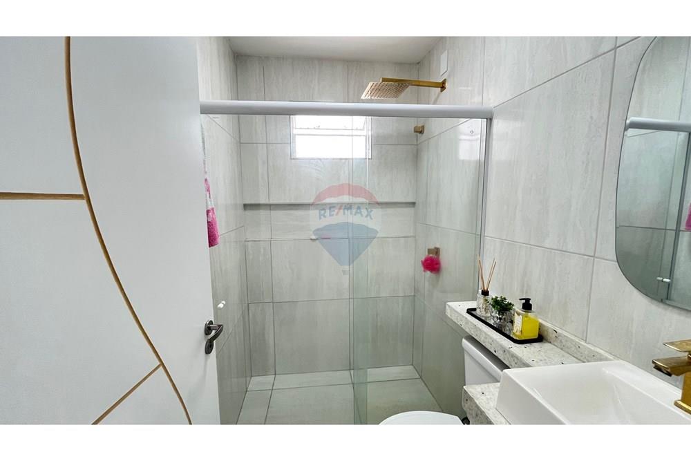 Casa - Venda - Maceió , Alagoas - IMG_4134.jpeg - 850271054-244