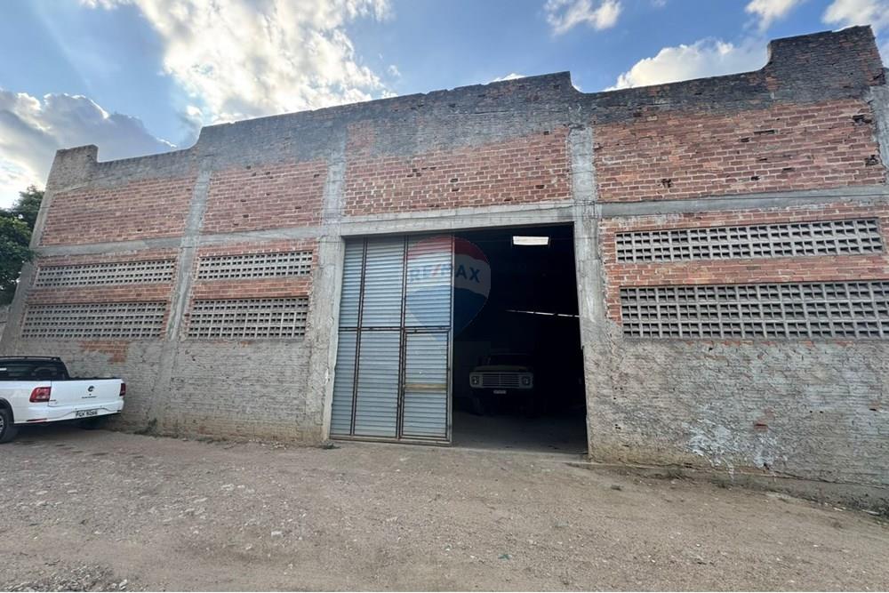 Galpão - Alugar - Caruaru , Pernambuco - 764f77fd-dfc2-4c47-86ce-4e5395dcf2e5.jpeg - 850161001-401