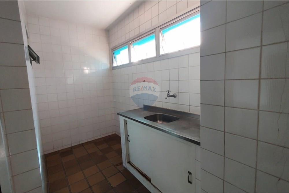 Cj. Comercial/ Sala - Venda - Recife , Pernambuco - IMG-20251204-WA0031.jpg - 850071027-42