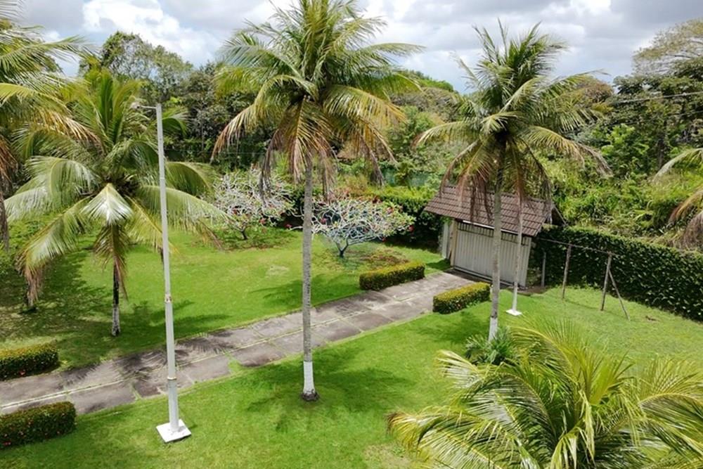 Chácara / Sítio / Fazenda - Venda - Recife , Pernambuco - WhatsApp Image 2025-10-09 at 14.34.21.jpeg - 850071019-216