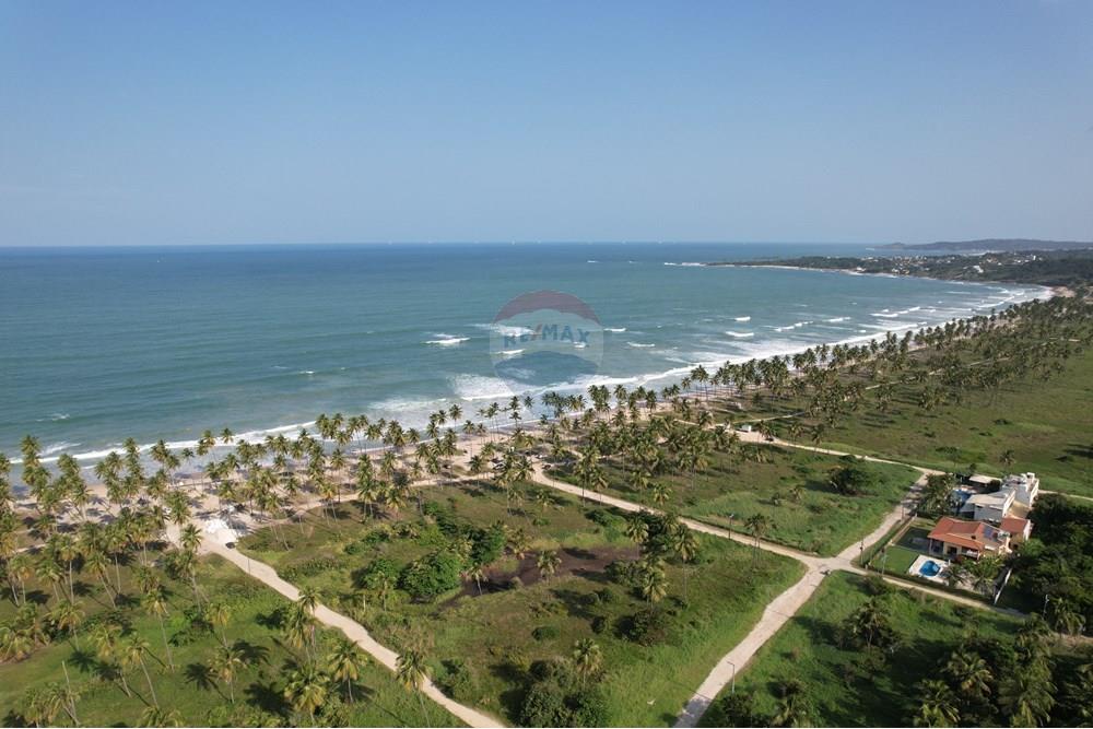 Terreno - Venda - Cabo de Santo Agostinho , Pernambuco - DJI_0937.JPG - 850091083-7