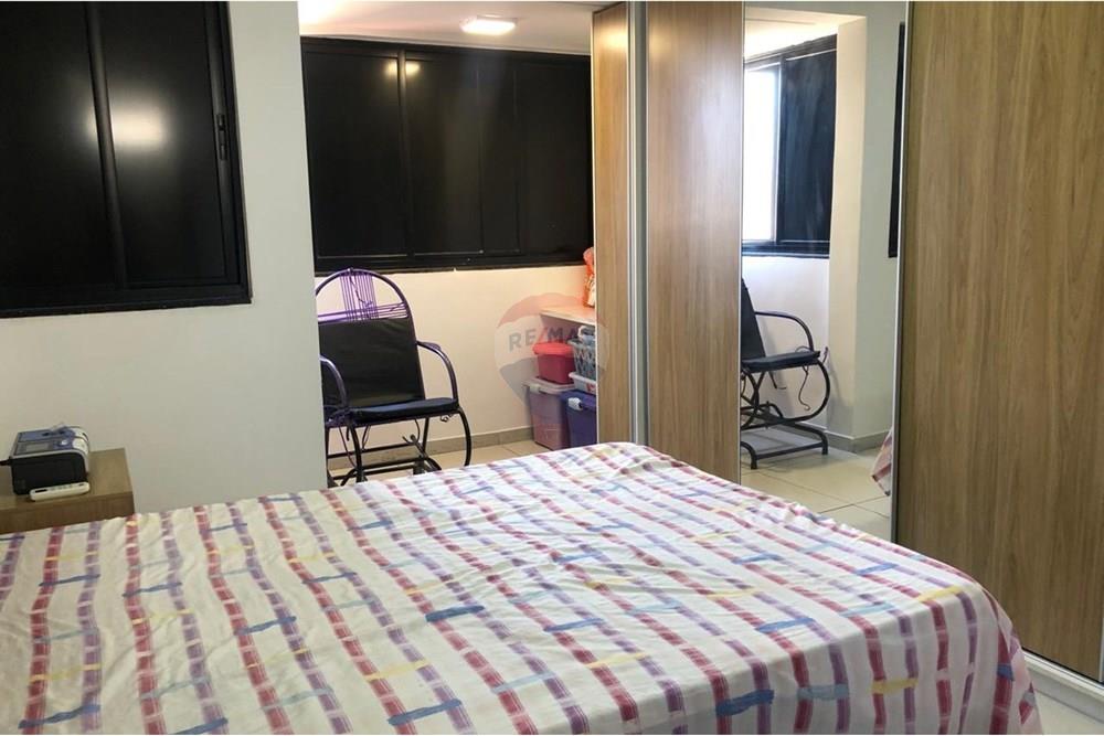 Apartamento - Venda - Maceió , Alagoas - jorge 15.jpg - 850141093-8