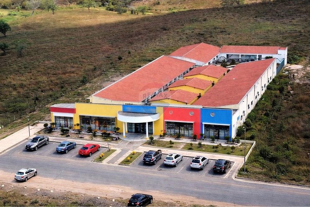 Terreno - Venda - Surubim , Pernambuco - CACE7103-1ED7-4FED-B597-7D47859E1955.jpeg - 850071037-1