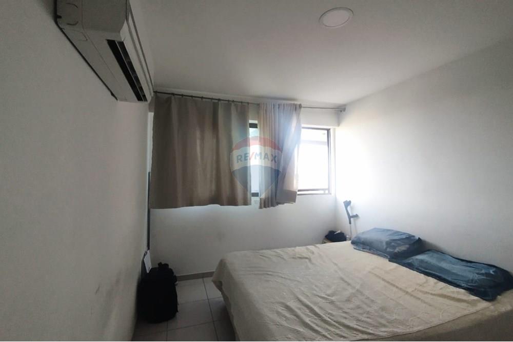Apartamento - Venda - Recife , Pernambuco - WhatsApp Image 2025-12-16 at 11.33.42.jpeg - 850071019-228
