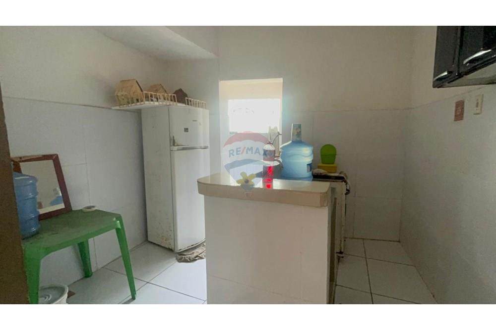 Triplex - Venda - Maceió , Alagoas - WhatsApp Image 2026-02-21 at 11.43.02 (2).jpeg - 850271243-31