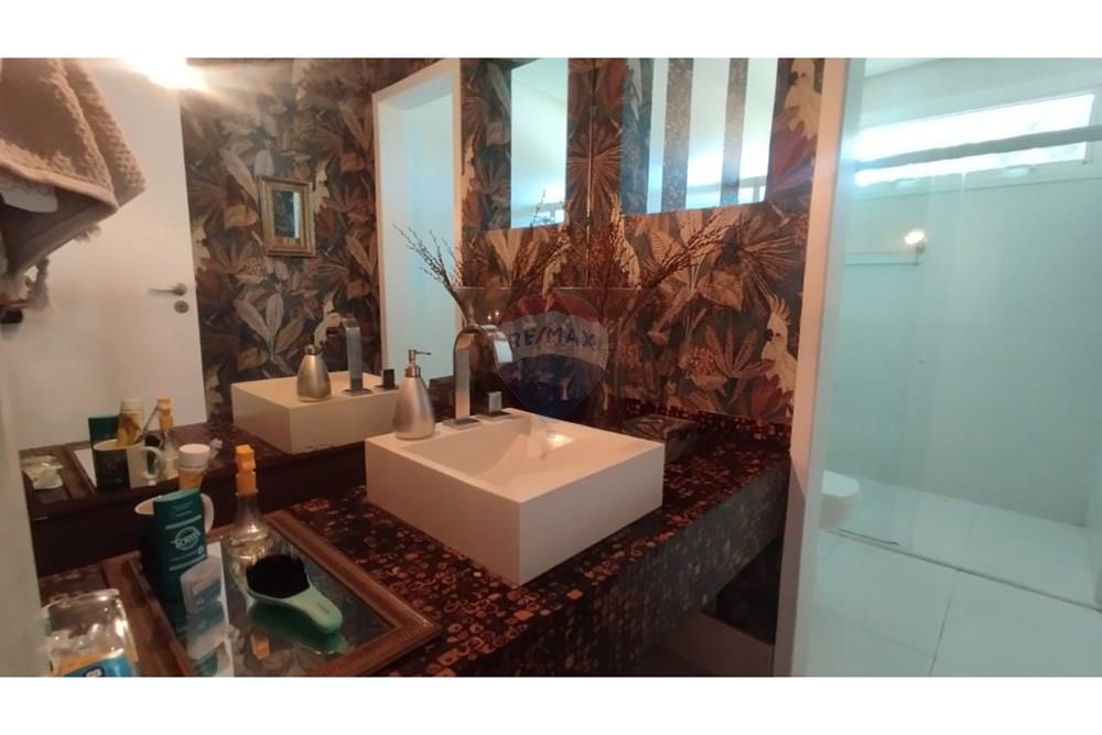 Casa - Venda - Aracaju , Sergipe - Imagem do WhatsApp de 2025-04-14 à(s) 21.04.18_cfb5a5fc.jpg - 850581069-76