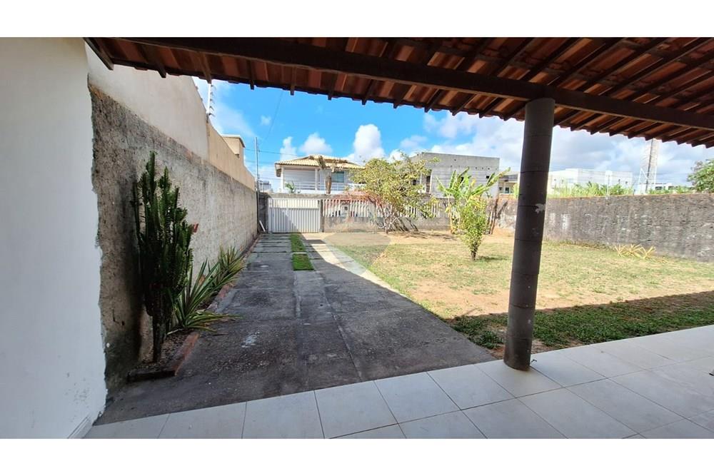 Casa - Venda - Aracaju , Sergipe - WhatsApp Image 2026-01-27 at 14.17.42 (2).jpeg - 850581276-17