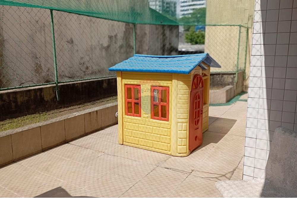 Apartamento - Venda - Recife , Pernambuco - WhatsApp Image 2025-01-17 at 16.20.15.jpeg - 850071018-53