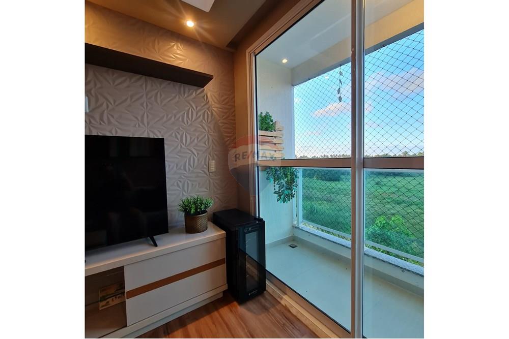 Apartamento - Venda - Ipojuca , Pernambuco - WhatsApp Image 2023-10-02 at 18.21.05 (2).jpeg - 850221031-217