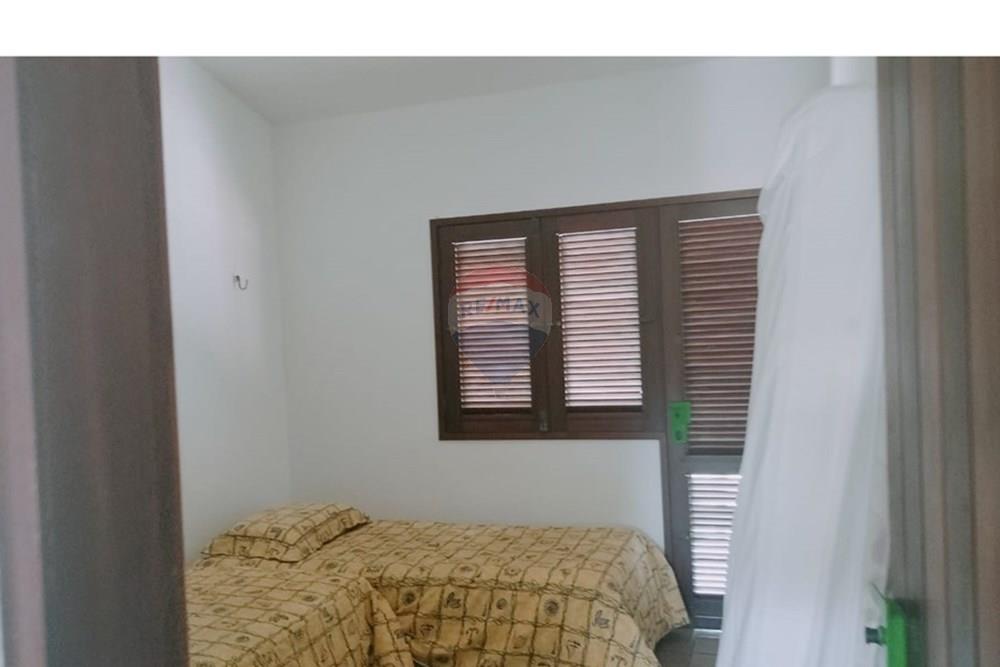 Casa - Venda - Goiana , Pernambuco - QUARTO PT PEDRAS SOLT.jpeg - 850091072-11