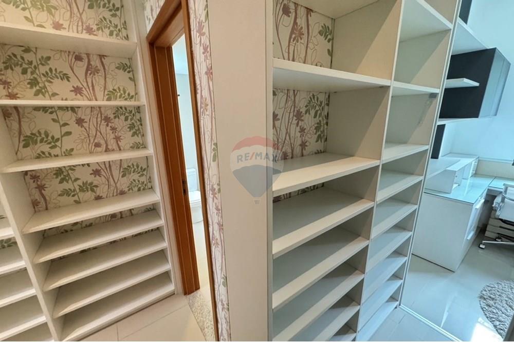 Apartamento - Venda - Cabo de Santo Agostinho , Pernambuco - D3CF5FD8-7D25-4F9A-8E69-0AE56A151AB7_1_105_c.jpeg - 850701005-293