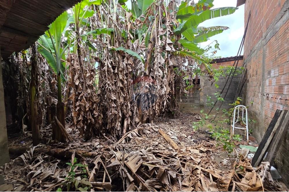 Casa - Venda - Maceió , Alagoas - WhatsApp Image 2025-12-19 at 23.28.32 (1).jpeg - 850271006-303