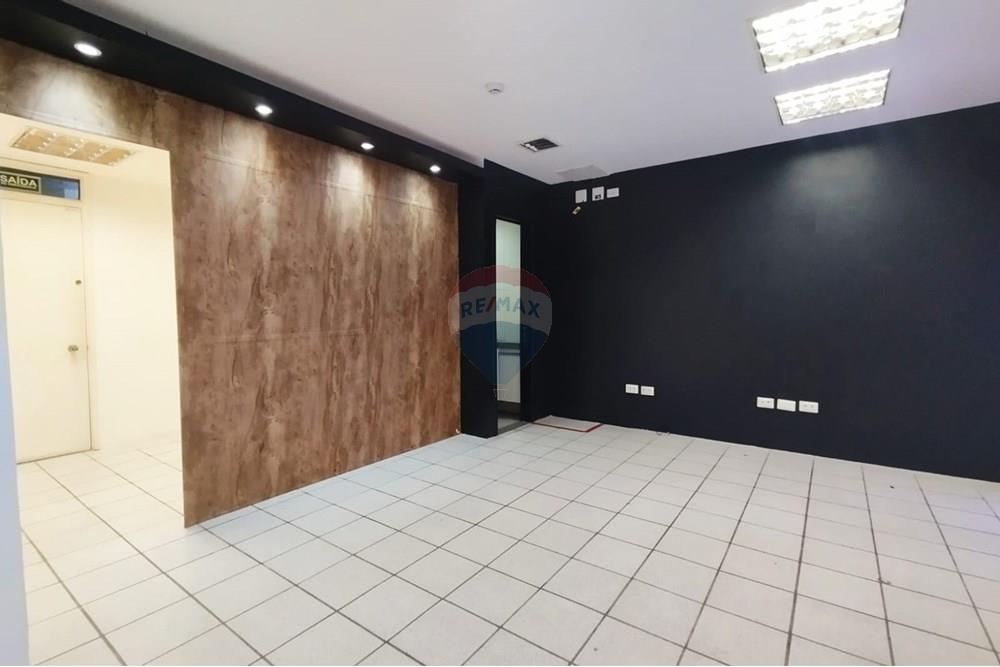 Cj. Comercial/ Sala - Venda - Recife , Pernambuco - WhatsApp Image 2025-09-02 at 11.44.37.jpeg - 850071018-71
