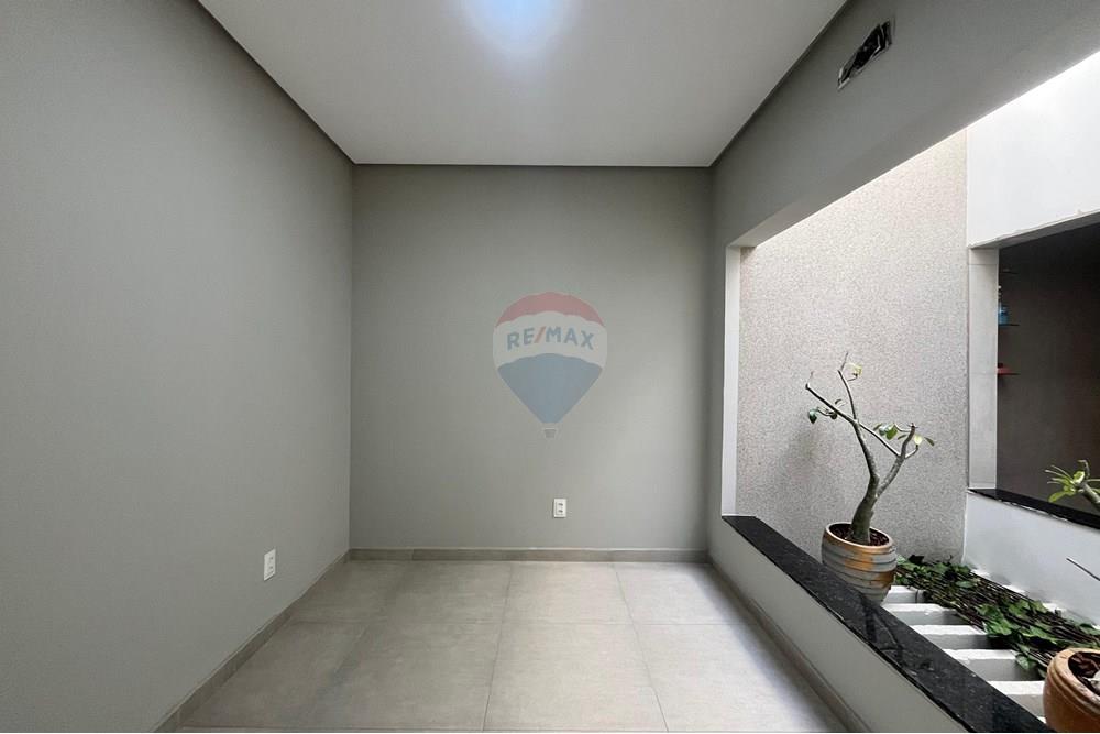 Cj. Comercial/ Sala - Alugar - Petrolina , Pernambuco - WhatsApp Image 2025-09-18 at 11.31.42.jpeg - 850611025-21