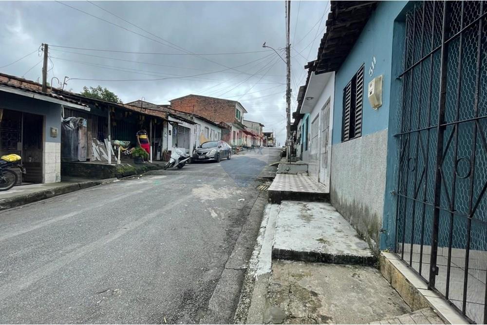 Casa - Venda - Maceió , Alagoas - WhatsApp Image 2025-07-09 at 14.46.04.jpeg - 850271161-75