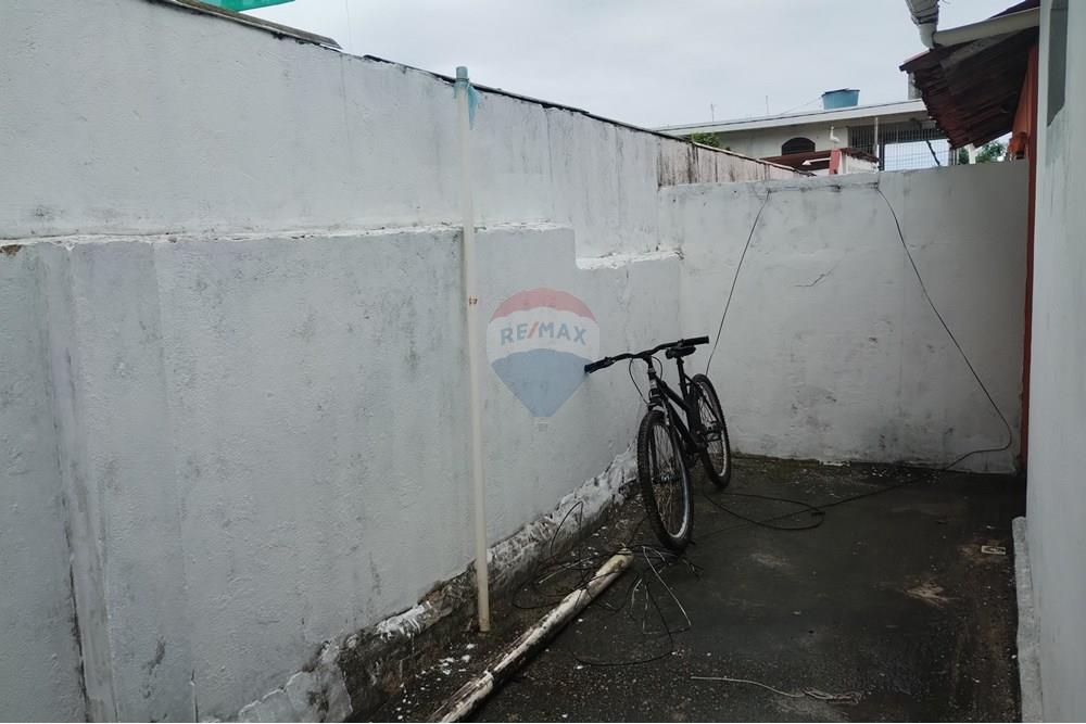 Casa - Venda - Cabo de Santo Agostinho , Pernambuco - IMG_20240725_104701300.jpg - 850281028-58