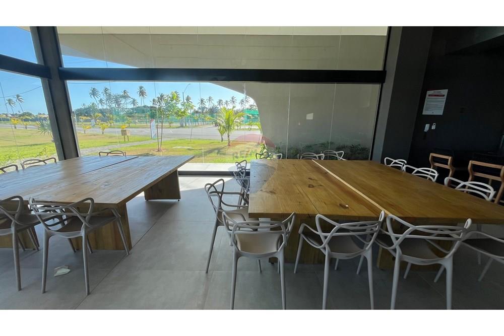 Terreno - Venda - Marechal Deodoro , Alagoas - IMG_6499.jpeg - 850271054-257