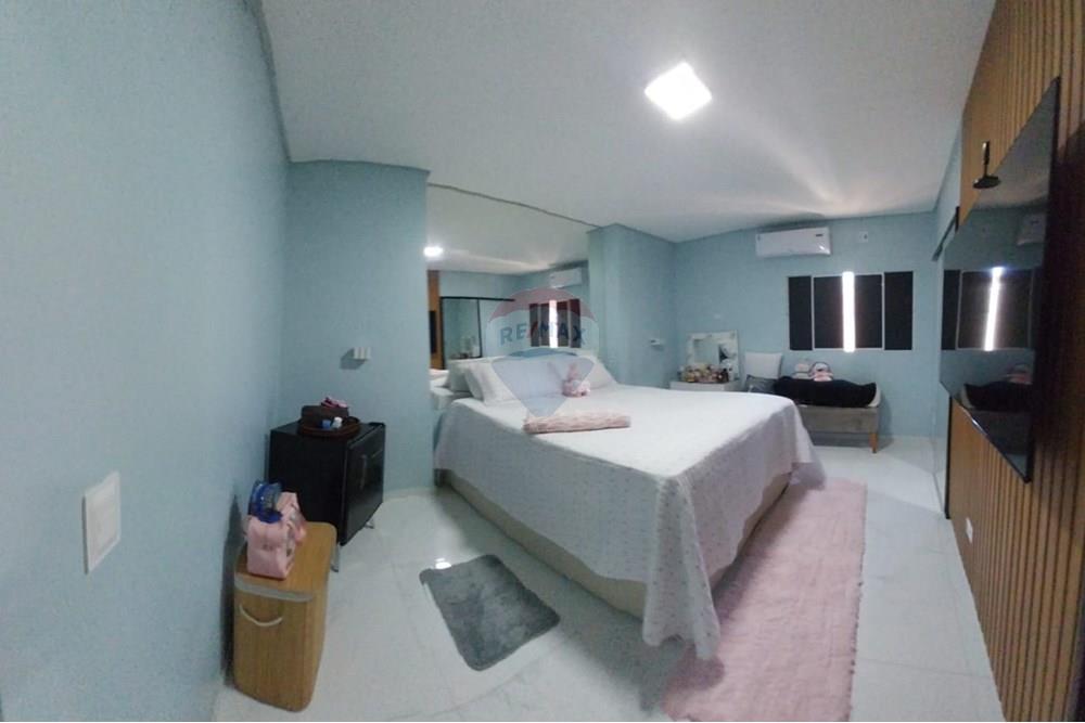 Casa - Venda - Recife , Pernambuco - 540b2d64-efa3-43b4-ae1e-717c28423a4e.jpg - 850251079-71