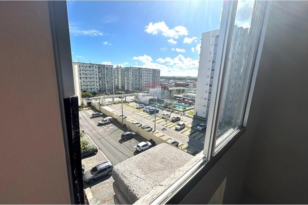 Apartamento - Venda - Jaboatão dos Guararapes , Pernambuco - ddaf0f8a-e873-4747-9aa1-3071b3383ea4.jpg - 850091013-329