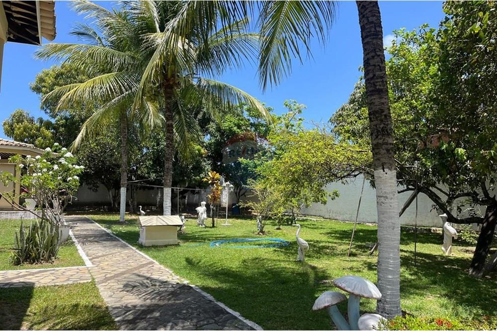 Casa - Venda - Barra dos Coqueiros , Sergipe - IMG-20251103-WA0010.jpg - 850581271-45