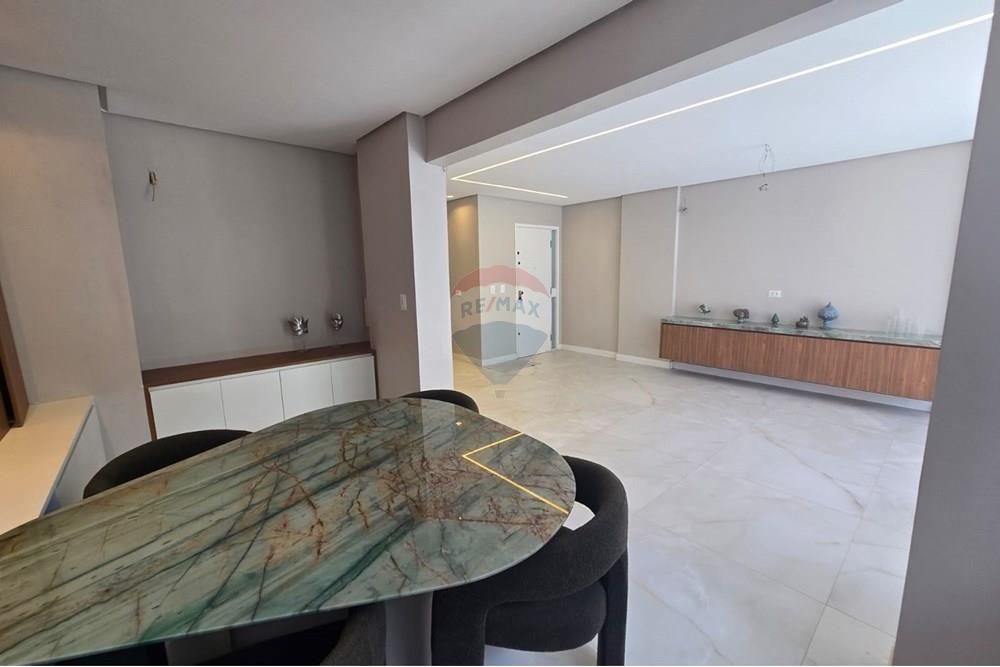 Apartamento - Alugar - Recife , Pernambuco - WhatsApp Image 2025-12-05 at 20.43.29.jpeg - 850281036-129