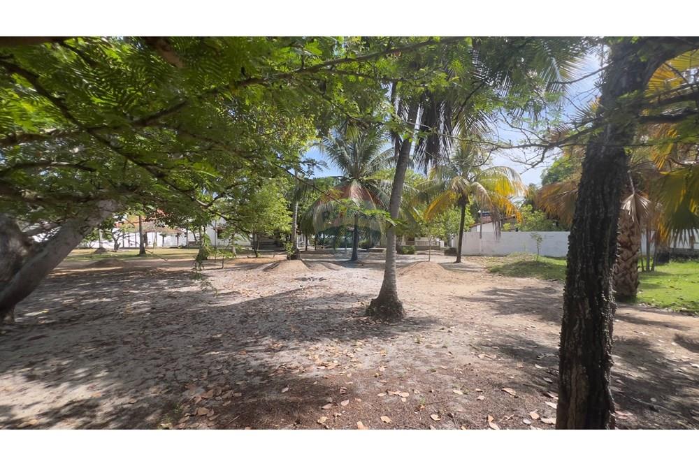 Terreno - Venda - Maragogi , Alagoas - IMG_0423.jpeg - 850271264-27