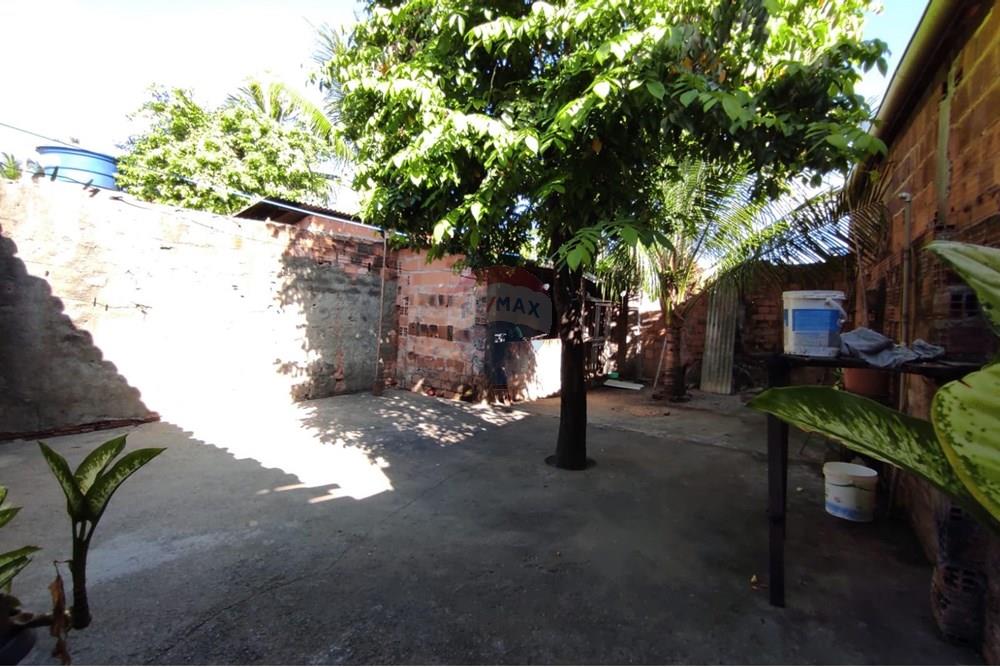 Casa - Venda - São Miguel dos Milagres , Alagoas - 24.jpeg - 850271286-56