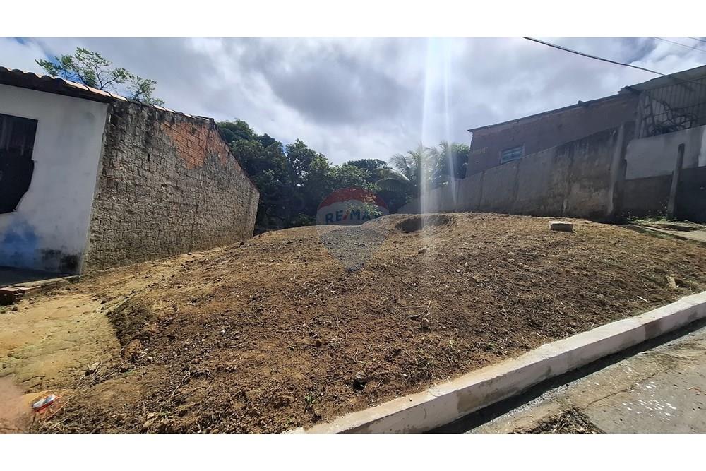 Terreno - Venda - Maceió , Alagoas - WhatsApp Image 2025-07-28 at 16.16.59.jpeg - 850271246-1