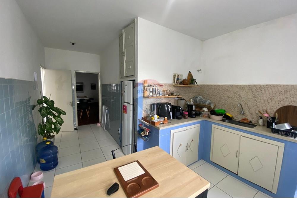 Apartamento - Venda - Recife , Pernambuco - WhatsApp Image 2025-08-01 at 12.27.35.jpeg - 850251003-140