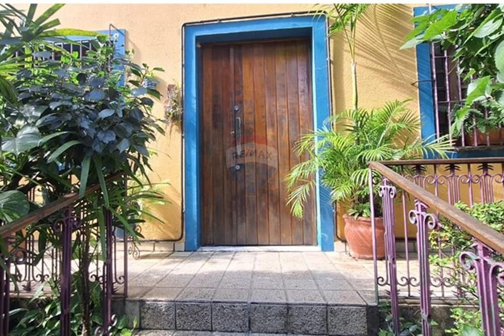 Casa - Venda - Recife , Pernambuco - 15.jpeg - 850301022-43
