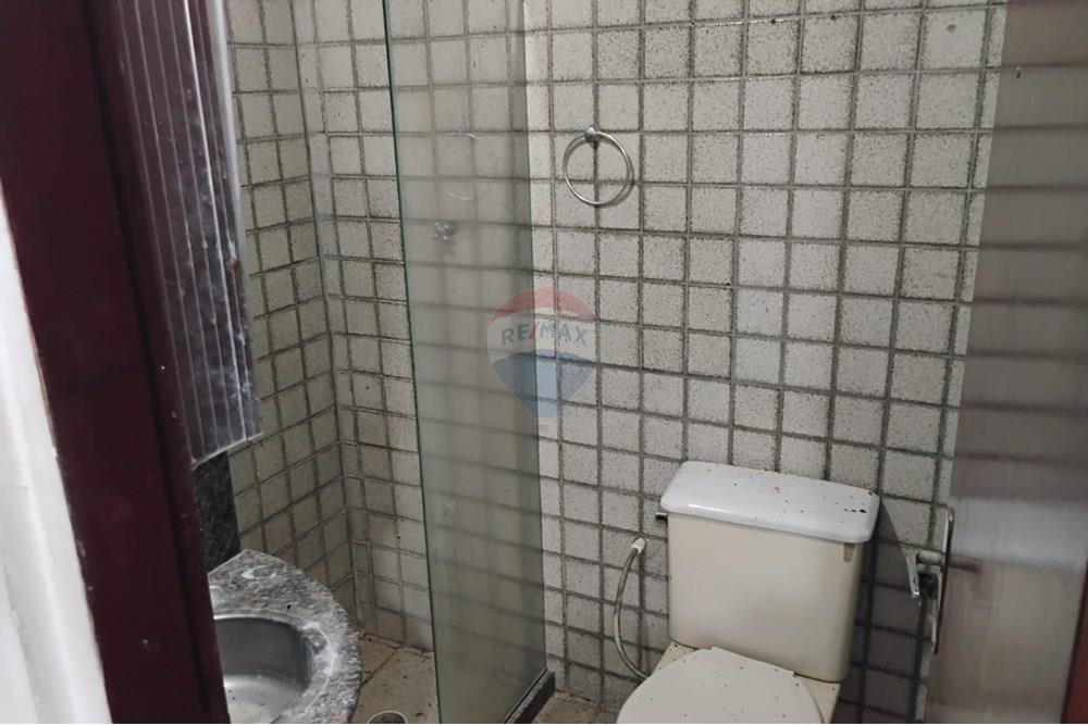 Casa - Alugar - São Lourenço da Mata , Pernambuco - 19.jpg - 850471015-127