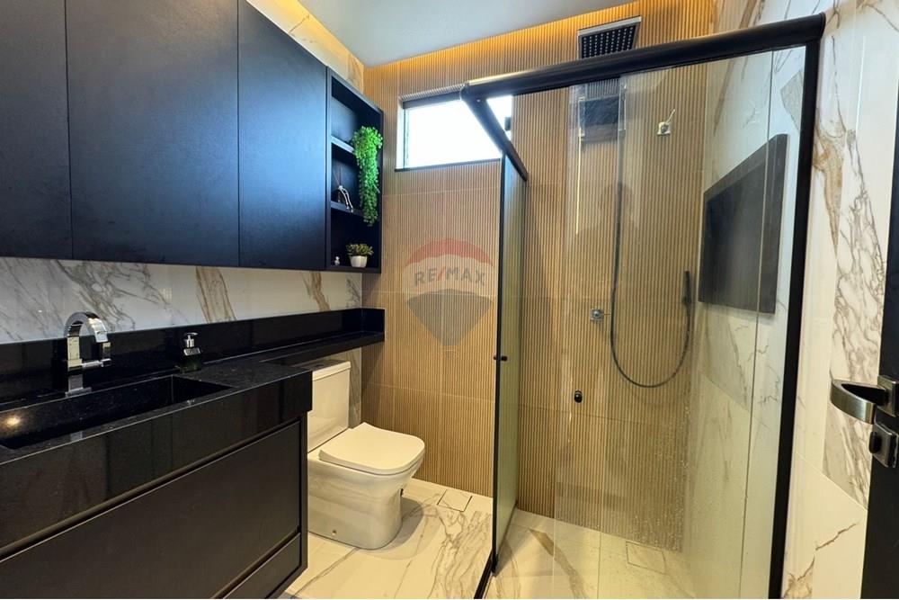 Casa - Venda - Barra dos Coqueiros , Sergipe - WhatsApp Image 2025-11-12 at 11.07.18 (2).jpeg - 850631012-32