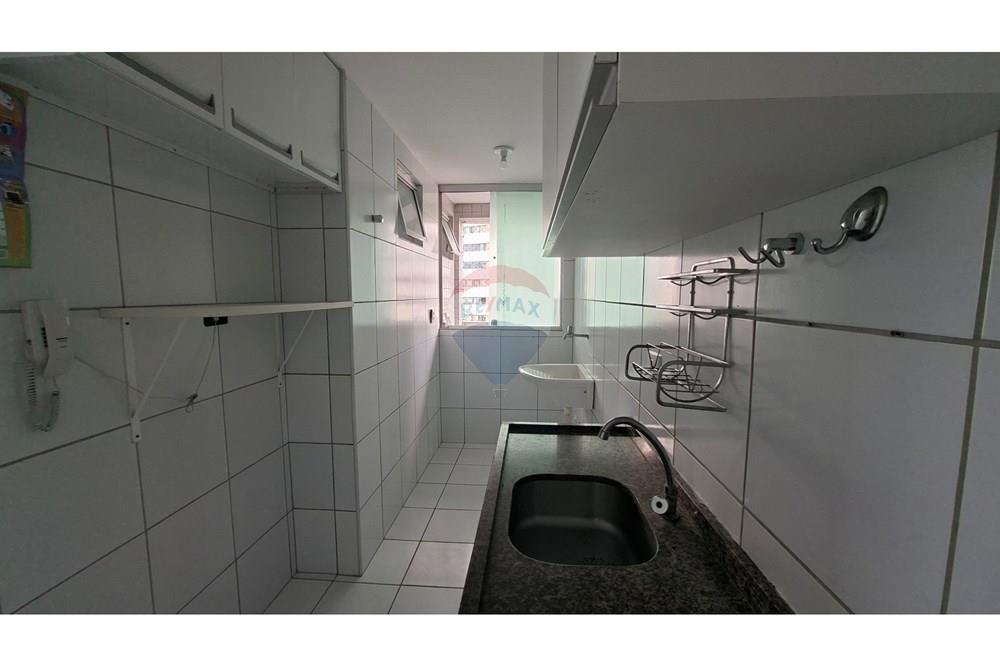 Apartamento - Venda - Recife , Pernambuco - 20251219_150934.jpg - 850091081-193