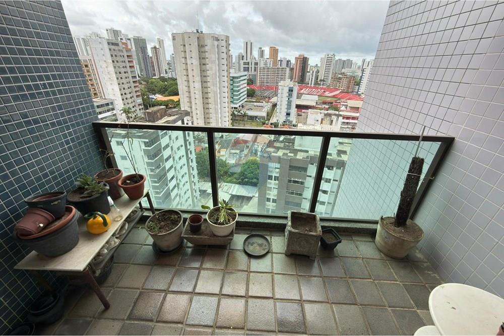 Apartamento - Venda - Recife , Pernambuco - WhatsApp Image 2026-02-04 at 17.13.58 (7).jpeg - 850701030-4