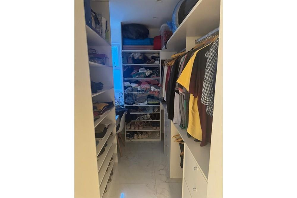 Casa - Venda - Olinda , Pernambuco - Imagem do WhatsApp de 2025-11-03 à(s) 15.38.38_407c0546.jpg - 850301001-365