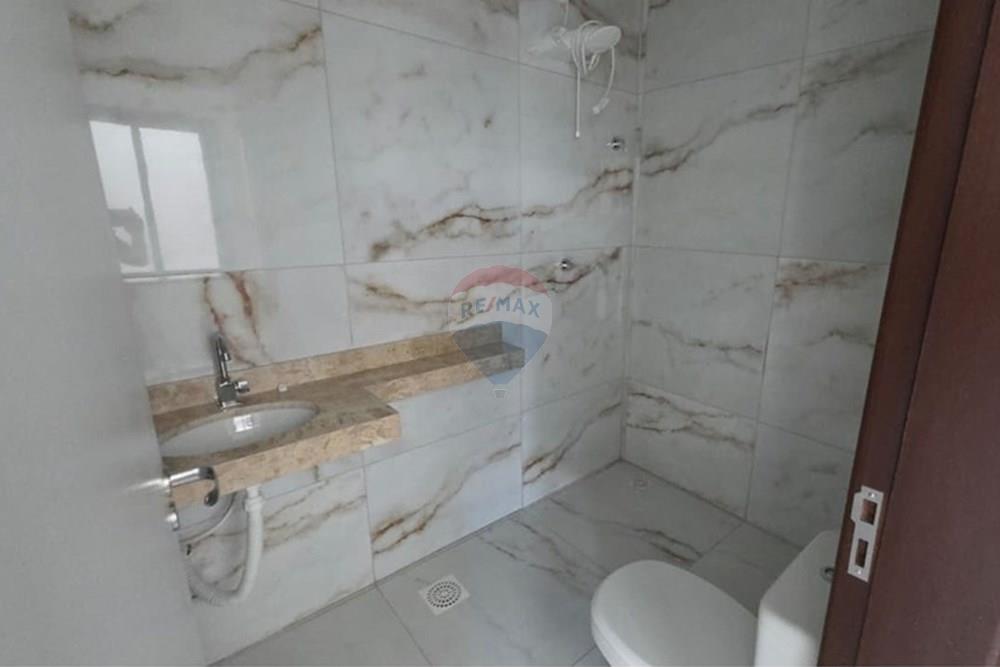 Duplex - Venda - Petrolina , Pernambuco - WhatsApp Image 2026-02-24 at 10.04.08.jpeg - Banheiro - 850611026-4