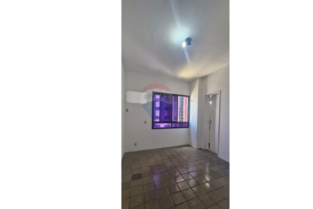 Apartamento - Alugar - Recife , Pernambuco - Foto - 19.jpg - 850601005-64