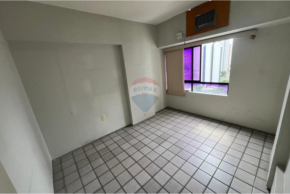 Apartamento - Venda - Recife , Pernambuco - IMG-20250925-WA0130.jpg - 850701012-106
