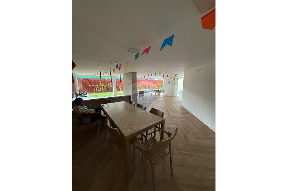 Apartamento - Venda - Recife , Pernambuco - IMG-20250715-WA0095.jpg - 850091077-32