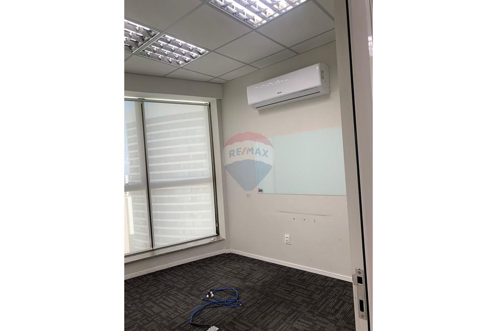 Cj. Comercial/ Sala - Alugar - Recife , Pernambuco - WhatsApp Image 2026-03-25 at 14.12.10.jpeg - 850071027-65