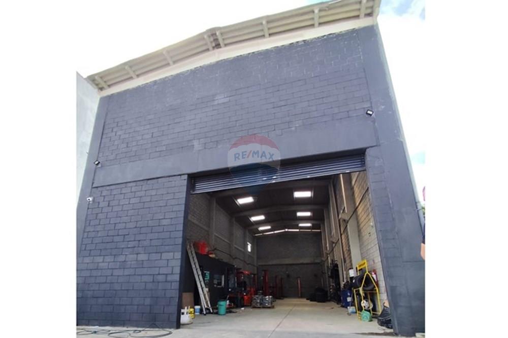 Galpão - Alugar - Recife , Pernambuco - WhatsApp Image 2026-03-30 at 15.02.29.jpeg - 850191024-505