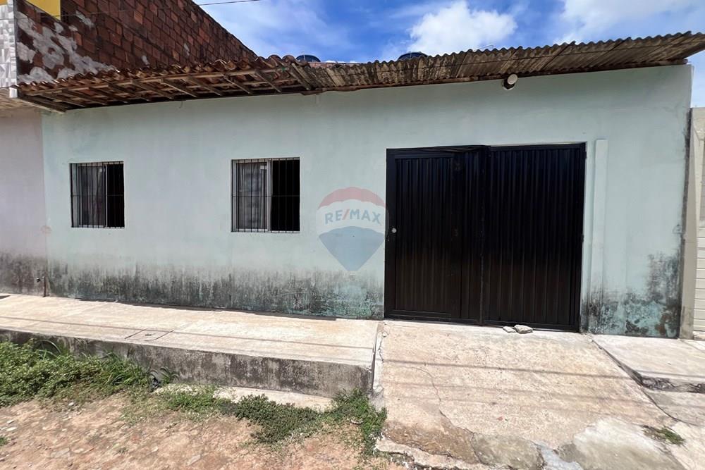 Casa - Venda - Maceió , Alagoas - IMG_8424.jpeg - 850271140-118